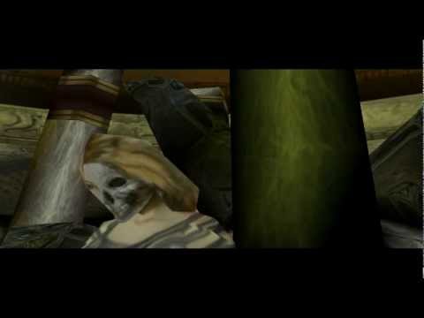 comment regler dosbox