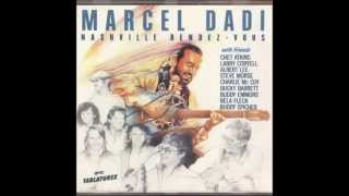 Marcel Dadi - Robert The President (Nashville Rendez-Vous)