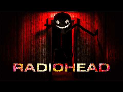 L'Album qui Change Votre Vie.