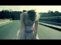 CYESM | NO MATCH FOUND Feat. Clelia Vega ...