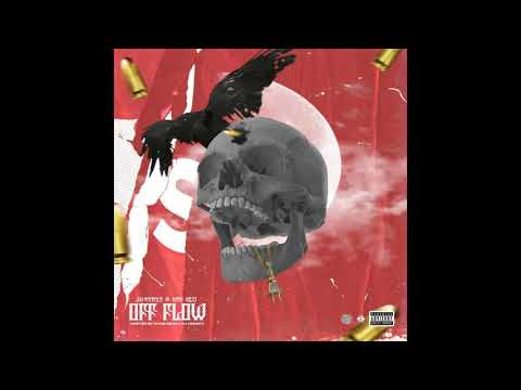 JayFifteen X King Rico - Off Flow (Hosted By Kvng Sean & DJ Legacy)