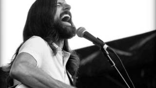 The Avett Brothers - The FULL AUDIO SET - live in concert at Newport Folk Festival July 2013