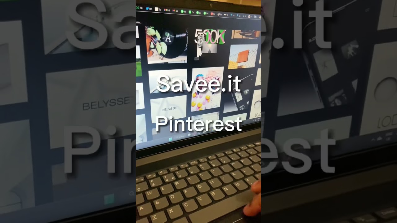 My Top 5 Free Graphic Designing Resources PT.1