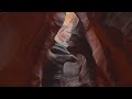FLYING OVER ARIZONA (4K Video UHD) - Peaceful Music With Beautiful Nature Scenery For Stress Relief