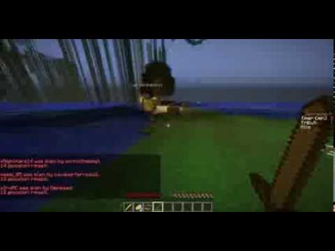 Cheater spHx #1- sornicthebest