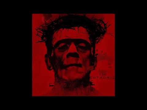 Manic - King Mag Joint (Ft. King Magnetic)