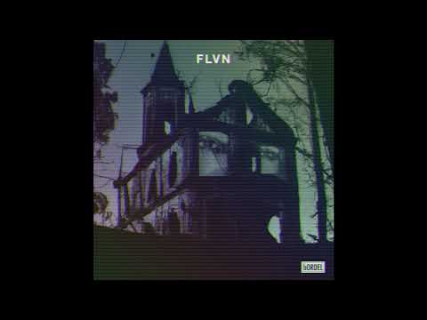 FINSTOFF PREMIERE: FLVN - Sensaciones Platonicas feat. Abby Knives