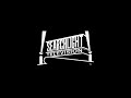 Elizabeth Merriwether Prods Semi Formal Prods 20th Television Searchlight Television Hulu 2022