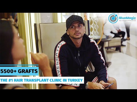 MediaDot Production video.