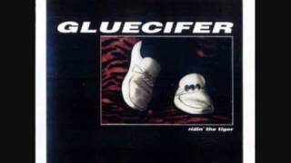 Gluecifer - Titanium Sunset