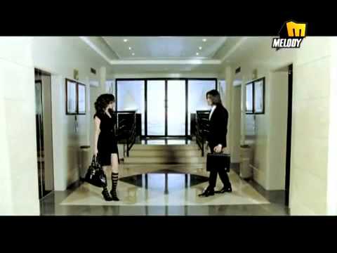 راسي على راسك دارين حدشيتي