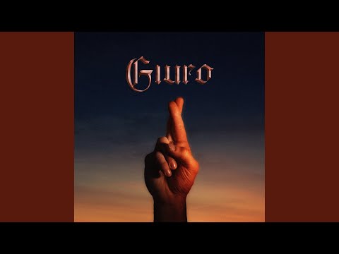 Giuro