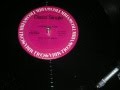 Cheryl Lynn, Got To Be Real (Disco-Funk Vinyl ...