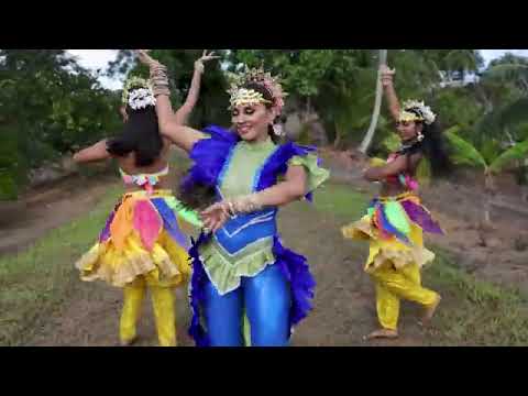 ✨𝙿𝙸𝙴𝚂𝙴 𝙼𝙰𝚂𝙰𝙻𝙰 𝙼𝙰𝚂𝙷𝚄𝙿 𝚂𝙷𝙸𝚅𝙰𝙼 𝚁𝙰𝙹𝙰𝚁𝙰𝙼 (𝙾𝙵𝙵𝙸𝙲𝙸𝙰𝙻 𝙼𝚄𝚂𝙸𝙲 𝚅𝙸𝙳𝙴𝙾 𝙲𝙷𝚄𝚃𝙽𝙴𝚈 𝚂𝙾𝙲𝙰 2024✨