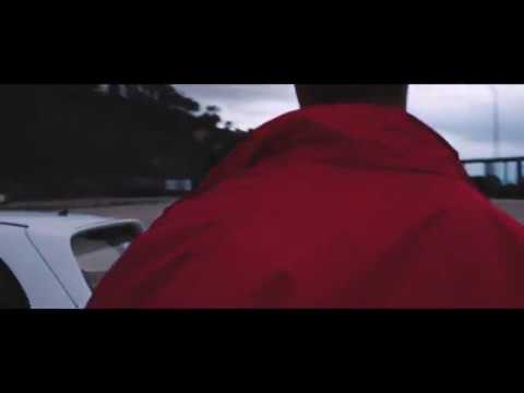 ALL 4 THE MONEY - TWP - WAVE B