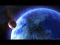 White Noise For Studying 10 Hour Space Sound