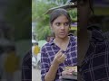 Mr Introvert Miss Extrovert Telugu Short Film MB Film Factory Ytshorts Introvert Extroverts