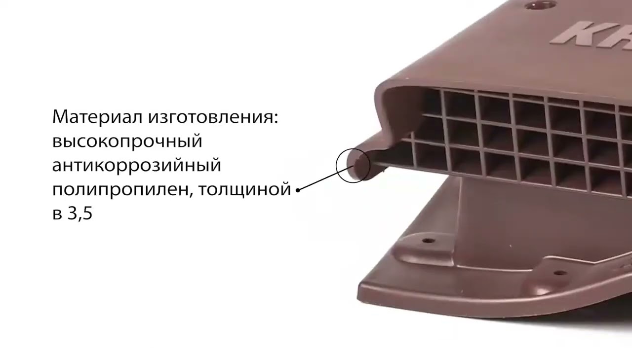Видео 2