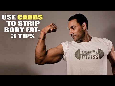 Turboslim ng mga review ng alpha-lipoic acid at l-carnitine review Mangayayat mabilis carbohydrates