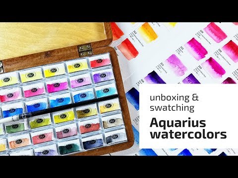 download lagu mp3 mp4 Pan Aquarius, download lagu Pan Aquarius gratis, unduh video klip Pan Aquarius