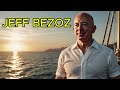 Jeff Bezos S Most Expensive Vacations In 2024 Celebrity Vacations Luxurylifestyle
