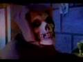 Misfits - Abominable Dr. Phibes/American Psycho ...