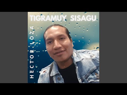 Tigramuy Sisagu