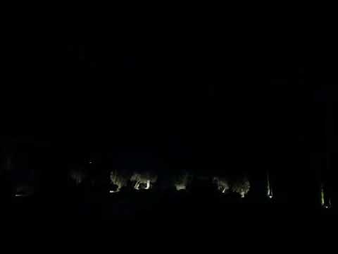 Iannotta Fireworks  Piromusicale Matrimonio 22-08-2020