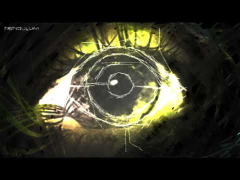 Pendulum - Colourfast [Chlorenn Remix]