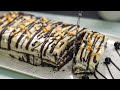 Low Calorie Chocolate Recipe Cake Low Calories Chocolate Dessert Cake In 5 Minutes
