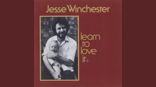 I Can&#39;t Stand Up Alone