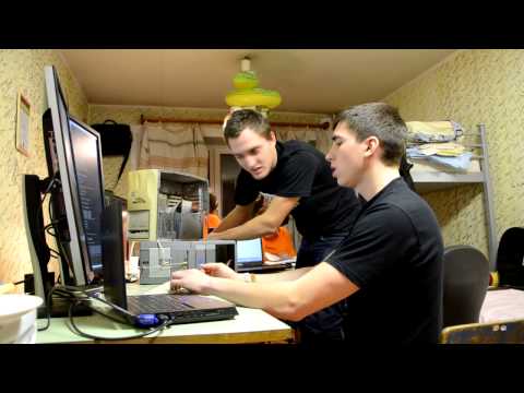 Ziemassvētku balles "Brīnumu Nakts" reklāma