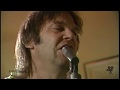 Neil Young Stephen Stills Richie Furay Buffalo Springfield Rehearsal 1986