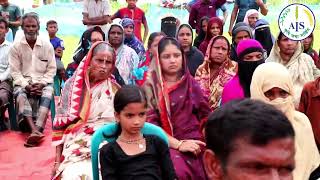 বারি হাইব্রিড করলা-২ ও ৪ এর মাঠ দিবসের প্রামান্যচিত্র