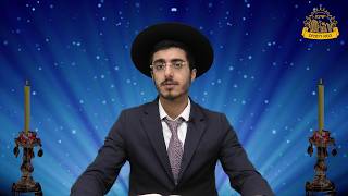 הלכות מלאכת מבשל בשבת קודש | הפאנץ' ההלכתי | הרב עדן מיכאלי