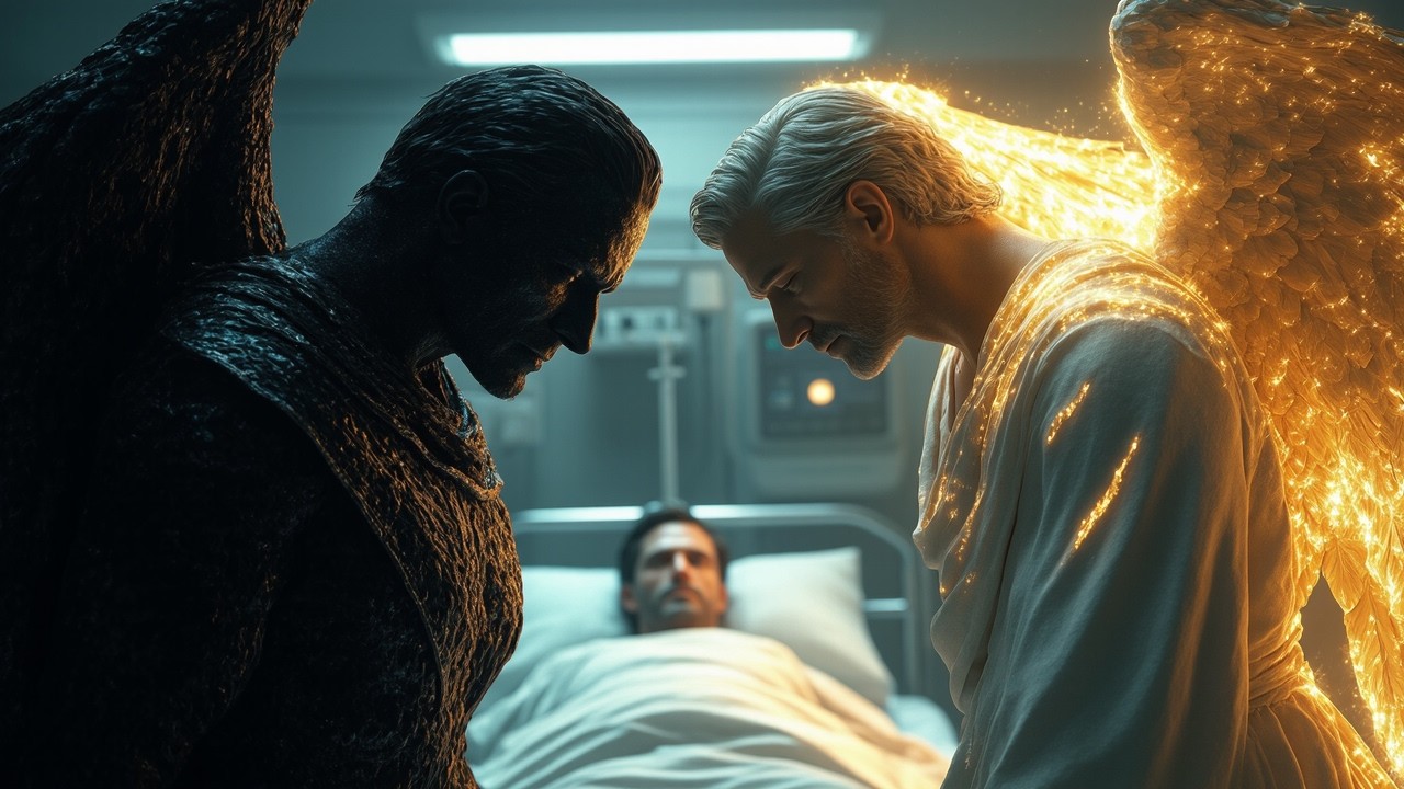 You Won’t See Life the Same Way After Watching This