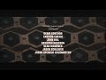 Madagascar Escape 2 Africa 2008 End Credits Syfy 2024