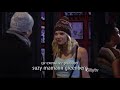 How I Met Your Mother 42 Ashley Benson AKA Carly