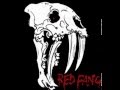 Red Fang - Good to Die 