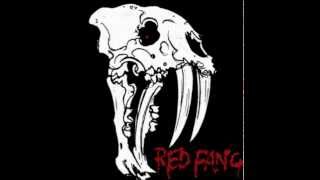 Red Fang - Good to Die