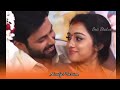 Newly Married Newly Married Couple Romantic Whatsapp Status