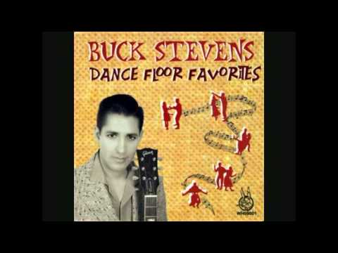 Mama Said - Buck Stevens