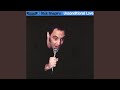 The Leonard Cohen of Dick Whippers - Rick Shapiro - Topic The Leonard Cohen of Dick Whippers