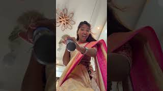 Download lagu Ya kya tha😂😂😂 #comedy #funny mp3