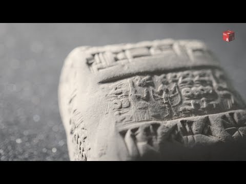 Forschungsschwerpunkt „Manuskriptforschung“