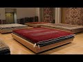 123rd Anniversary Rug Sale Happening Now
