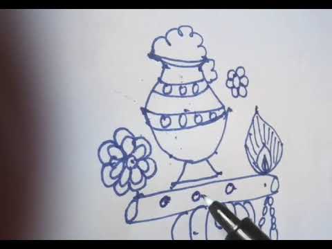 #indian festival krinastami