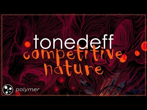 Video thumbnail for Competitive Nature