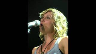 Jennifer Nettles Acoustic Evening  - Stay