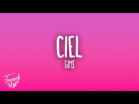 GIMS - CIEL